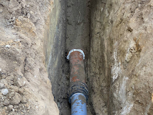 Best Emergency water damage restoration  in Freeport, IL
