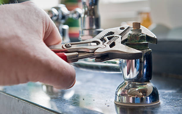 Best Water damage cleanup near me  in Freeport, IL