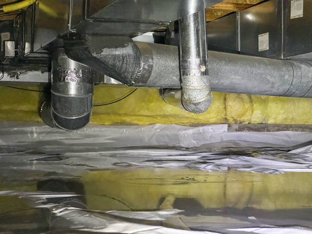 Reliable Freeport, IL Water damage restoration Solutions