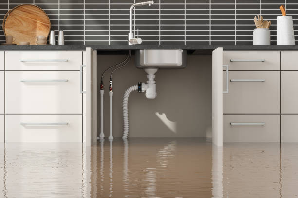 Freeport, IL Water damage restoration Company